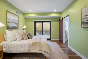 1263 E Chapman Ct, Alpine, UT 84004 - Photo 70