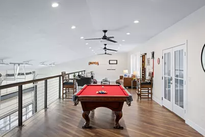 1263 E Chapman Ct, Alpine, UT 84004 - Photo 24