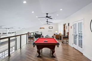 1263 E Chapman Ct, Alpine, UT 84004 - Photo 24