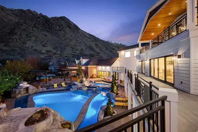 1263 E Chapman Ct, Alpine, UT 84004 - Photo 4