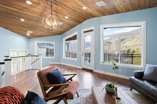 1263 E Chapman Ct, Alpine, UT 84004 - Photo 76