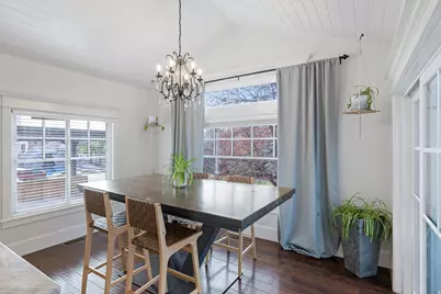 1263 E Chapman Ct, Alpine, UT 84004 - Photo 36