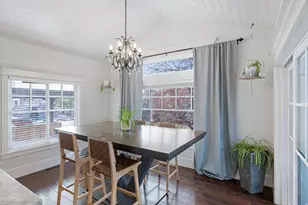 1263 E Chapman Ct, Alpine, UT 84004 - Photo 36