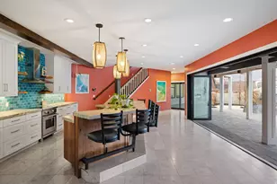 1263 E Chapman Ct, Alpine, UT 84004 - Photo 64