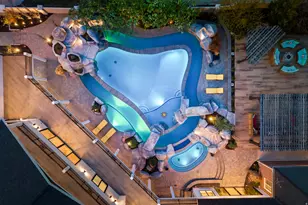 1263 E Chapman Ct, Alpine, UT 84004 - Photo 10