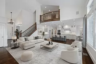 1263 E Chapman Ct, Alpine, UT 84004 - Photo 30