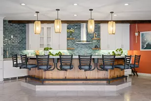 1263 E Chapman Ct, Alpine, UT 84004 - Photo 6