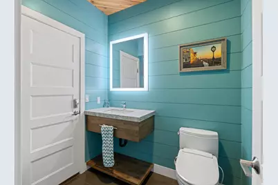 1263 E Chapman Ct, Alpine, UT 84004 - Photo 66