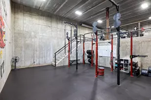 1263 E Chapman Ct, Alpine, UT 84004 - Photo 28