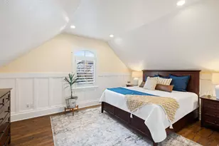 1263 E Chapman Ct, Alpine, UT 84004 - Photo 44