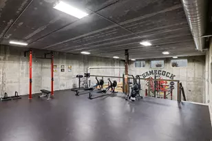 1263 E Chapman Ct, Alpine, UT 84004 - Photo 26