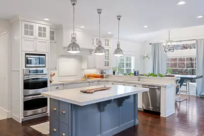 1263 E Chapman Ct, Alpine, UT 84004 - Photo 34