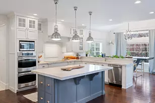 1263 E Chapman Ct, Alpine, UT 84004 - Photo 34