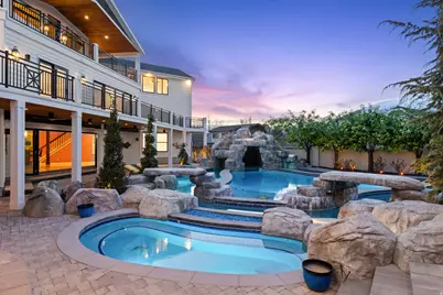 1263 E Chapman Ct, Alpine, UT 84004 - Photo 8