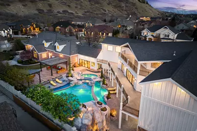 1263 E Chapman Ct, Alpine, UT 84004 - Photo 12