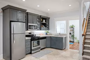 1263 E Chapman Ct, Alpine, UT 84004 - Photo 48