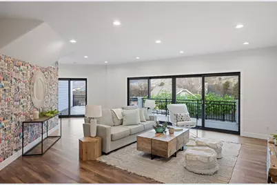 1263 E Chapman Ct, Alpine, UT 84004 - Photo 68