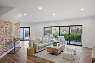 1263 E Chapman Ct, Alpine, UT 84004 - Photo 68