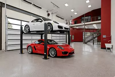 1263 E Chapman Ct, Alpine, UT 84004 - Photo 20