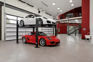 1263 E Chapman Ct, Alpine, UT 84004 - Photo 20