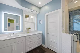 1263 E Chapman Ct, Alpine, UT 84004 - Photo 72