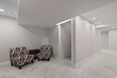 3640 W Safflower Dr, Lehi, UT 84048 - Photo 38