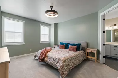 3640 W Safflower Dr, Lehi, UT 84048 - Photo 20