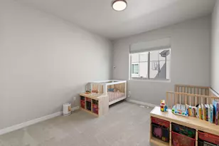 3640 W Safflower Dr, Lehi, UT 84048 - Photo 16