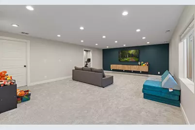 3640 W Safflower Dr, Lehi, UT 84048 - Photo 26