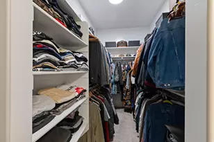 3640 W Safflower Dr, Lehi, UT 84048 - Photo 22