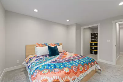 3640 W Safflower Dr, Lehi, UT 84048 - Photo 36