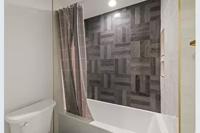 3640 W Safflower Dr, Lehi, UT 84048 - Photo 32