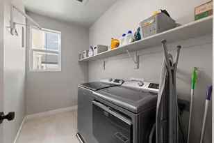 3640 W Safflower Dr, Lehi, UT 84048 - Photo 18