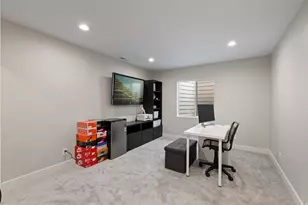 3640 W Safflower Dr, Lehi, UT 84048 - Photo 32