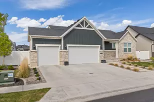 3640 W Safflower Dr, Lehi, UT 84048 - Photo 44