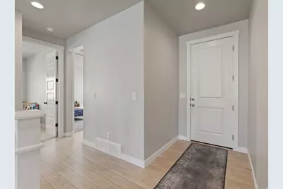 3640 W Safflower Dr, Lehi, UT 84048 - Photo 12