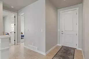 3640 W Safflower Dr, Lehi, UT 84048 - Photo 12