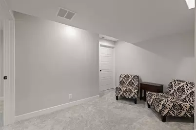 3640 W Safflower Dr, Lehi, UT 84048 - Photo 38