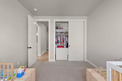 3640 W Safflower Dr, Lehi, UT 84048 - Photo 18