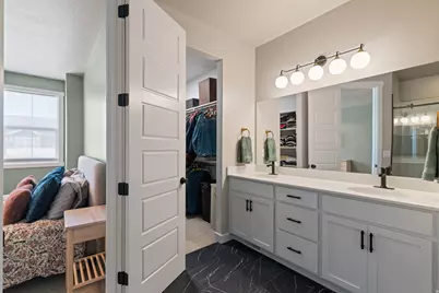 3640 W Safflower Dr, Lehi, UT 84048 - Photo 22