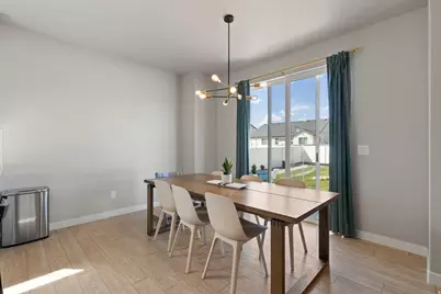 3640 W Safflower Dr, Lehi, UT 84048 - Photo 12