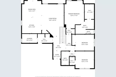 3640 W Safflower Dr, Lehi, UT 84048 - Photo 58
