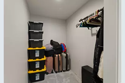 3640 W Safflower Dr, Lehi, UT 84048 - Photo 36