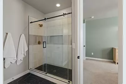 3640 W Safflower Dr, Lehi, UT 84048 - Photo 24