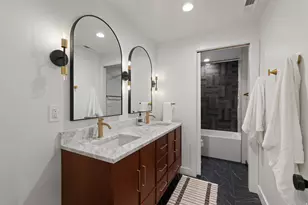 3640 W Safflower Dr, Lehi, UT 84048 - Photo 30