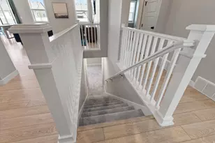 3640 W Safflower Dr, Lehi, UT 84048 - Photo 24