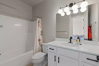 3640 W Safflower Dr, Lehi, UT 84048 - Photo 16