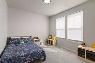 3640 W Safflower Dr, Lehi, UT 84048 - Photo 14