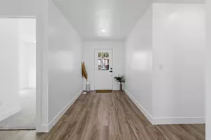 372 S Maple Dr, Salina, UT 84654 - Photo 4