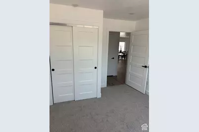 376 S Maple Dr, Salina, UT 84654 - Photo 8